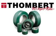 thombert-logo